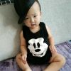 广东网友95259