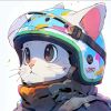 雪草j界