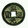 新疆网友40352
