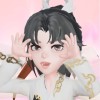 黑龙江网友95164