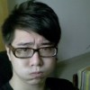 网友昵称：zblog