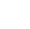 山东网友64662