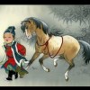 贵州网友56177