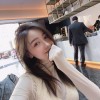 湖北网友55095