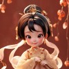 西藏网友40638