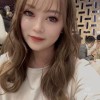 北京网友32551