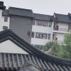 云南网友17162