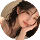 QQ头像