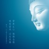网友昵称：游客