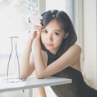 QQ头像