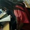 山东网友82862