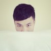 云南网友31076