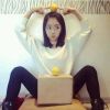 云南网友15096