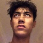 QQ头像
