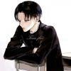 宁夏网友14059