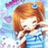 甘肃网友92762