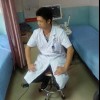 吉林网友43449
