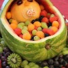 容h拽酷h人
