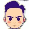https://q2.qlogo.cn/headimg_dl?dst_uin=438464380&spec=100