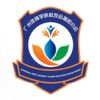 福建网友61912