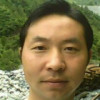 广西网友62383