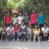 内蒙古网友11635
