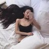 西藏网友86110
