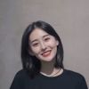 澳门网友39747