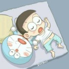 QQ头像