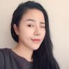 山东网友99517