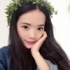陕西网友72511