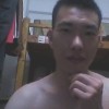 云南网友53393