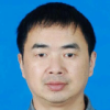 网友昵称：笔趣阁|52:47笔趣阁|52:47笔趣阁|53:47笔趣阁|53:47笔趣阁|54:17笔趣阁|5