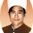 QQ头像