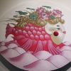 西藏网友41446