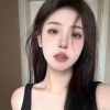 天津网友98338
