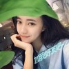 甘肃网友10699