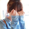 萌云民国@福