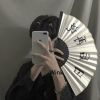 陕西网友62075