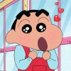 云树野容@k