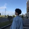广东网友57309