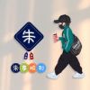 广东网友62936