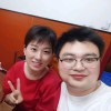 澳门网友32690