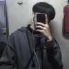 贵州网友44489