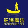 重庆网友20344