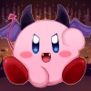 8Bobo8Hi的头像-Xyner