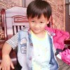 上海网友55386