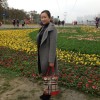 辽宁网友50915