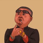 QQ头像