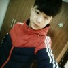 北京网友52264